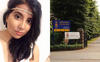 Harpreet Kaur Halaith- Wolverhampton
