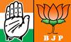 congress-bjp-5-3