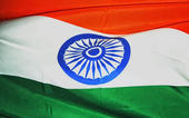૨૬ નવેમ્બર ૧૯૪૯ના રોજ પ્રથમવા