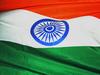 Indian Flag