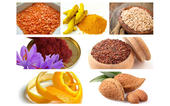 ઉબટનથી આપો રૂપને નિખાર...