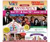 Mela_11June2016