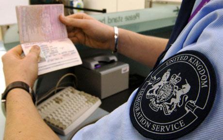 student visa-uk