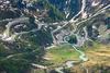 Switzerland Tunnel 6