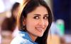kareena-new