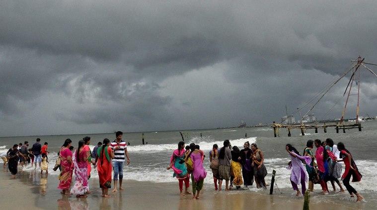 Monsoon_Kerala-1