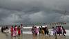 Monsoon_Kerala-1