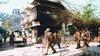 gulberg_society480