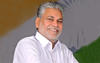 Parshottam Rupala