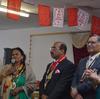 Jain community-Rekha Shah