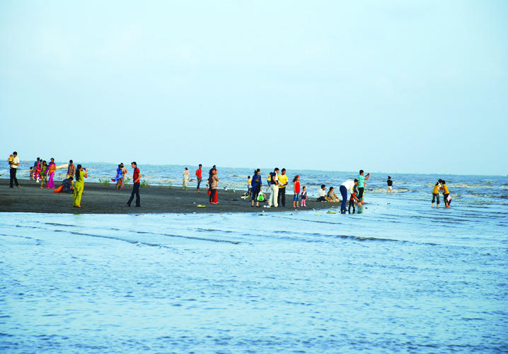surat_dumas_beach_009