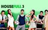 Housefull-3
