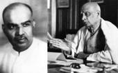પાકિસ્તાની કબજા હેઠળના કાશ્મ