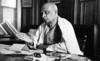 for atit thi aaj_sardar patel