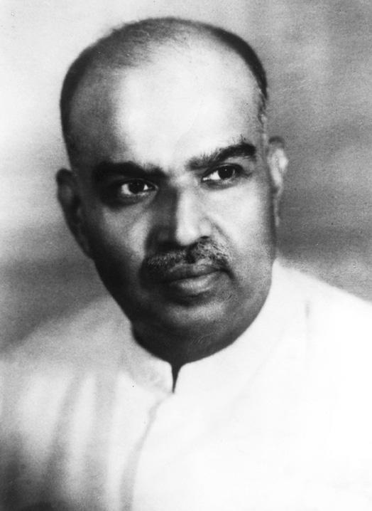 for atit thi aaj_shyama prasad