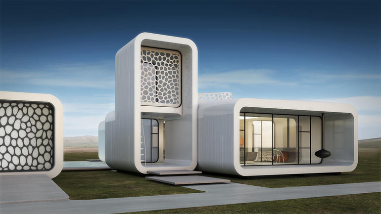 3d office dubai1