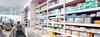 Pharmacy closure 2
