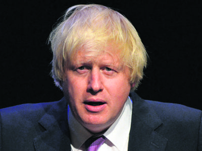 Boris-Johnson