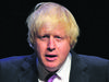 Boris-Johnson