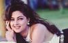 Mamta Kulkarni
