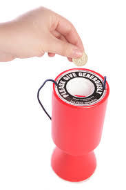 Giving to Charity-UK-1