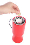 Giving to Charity-UK-1