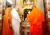 Amit Shah sarangpur