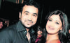 Shilpa-Raj