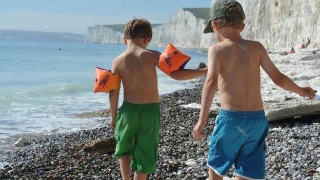 School Vacation-uk-1