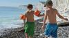 School Vacation-uk-1