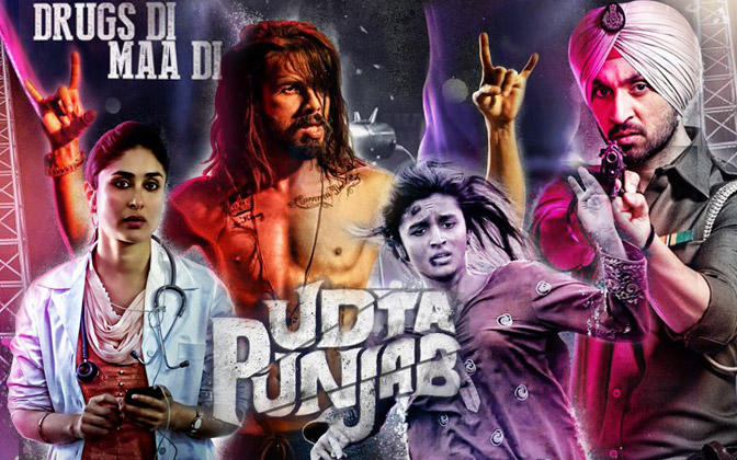 udta-punjab-trailer-0001