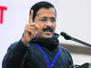 arvind-kejriwal
