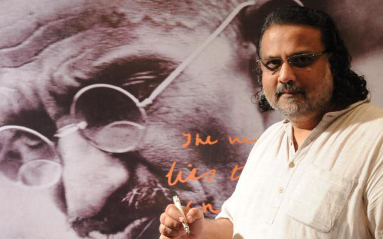 ગાંધીહત્યાના કાવતરાંના ‘સત્ય...