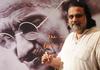 tushar gandhi