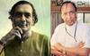 Upendra trivedi