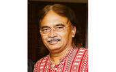 બે મિત્રોને જોડતો એક સેતુ એટલે વિશ્વાસ