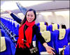 boing-737