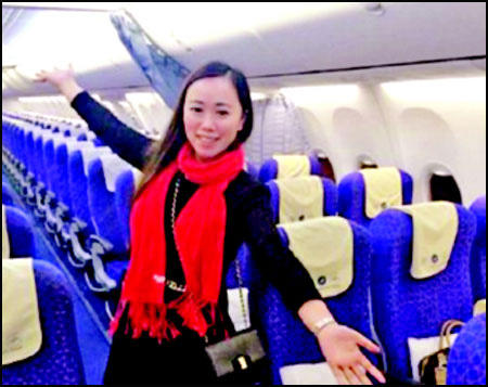 boing-737