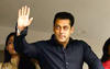 Salman