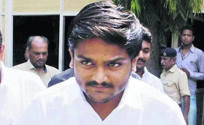 Hardik-Patel