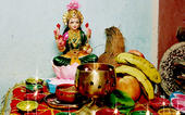 અક્ષય તૃતિયાઃ અવસરોનું બીજ, ધર...