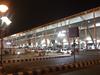 Airport_Ahmedabad