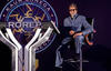 kbc
