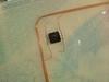 Passport with electronic chip