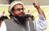 Hafiz Saeed