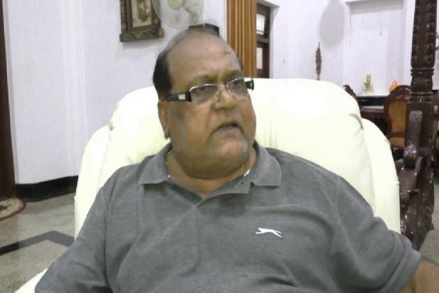 Bhura-Munja_Porbandar-Ex-MLA-630x420