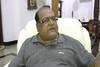 Bhura-Munja_Porbandar-Ex-MLA-630x420