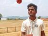 Nazil_2841060b
