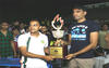 Baroda Cricket 1