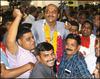 pravin patel
